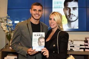 icardi inter 22102017