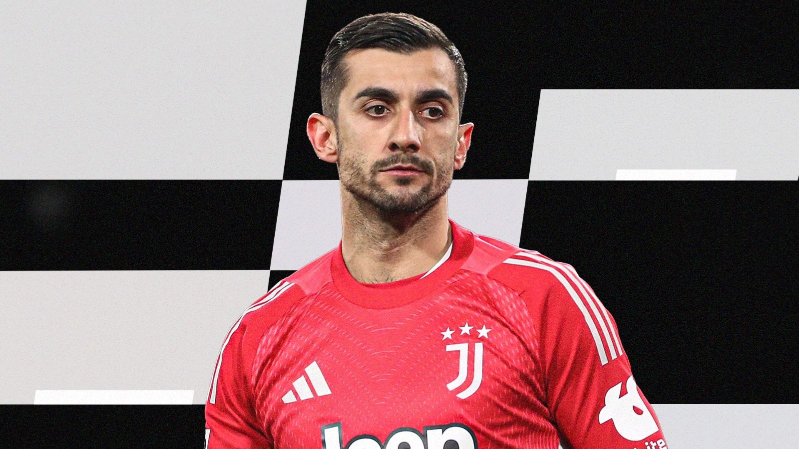 cm grafica perin juventus 2025 26