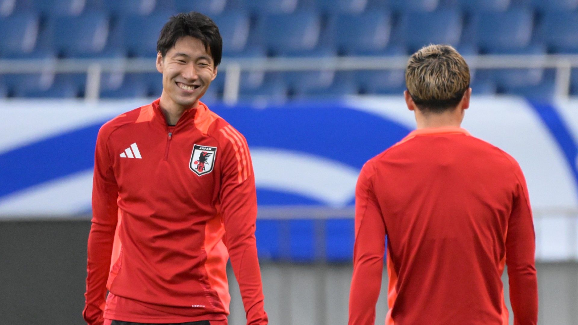 20241013-japan-training-kamada