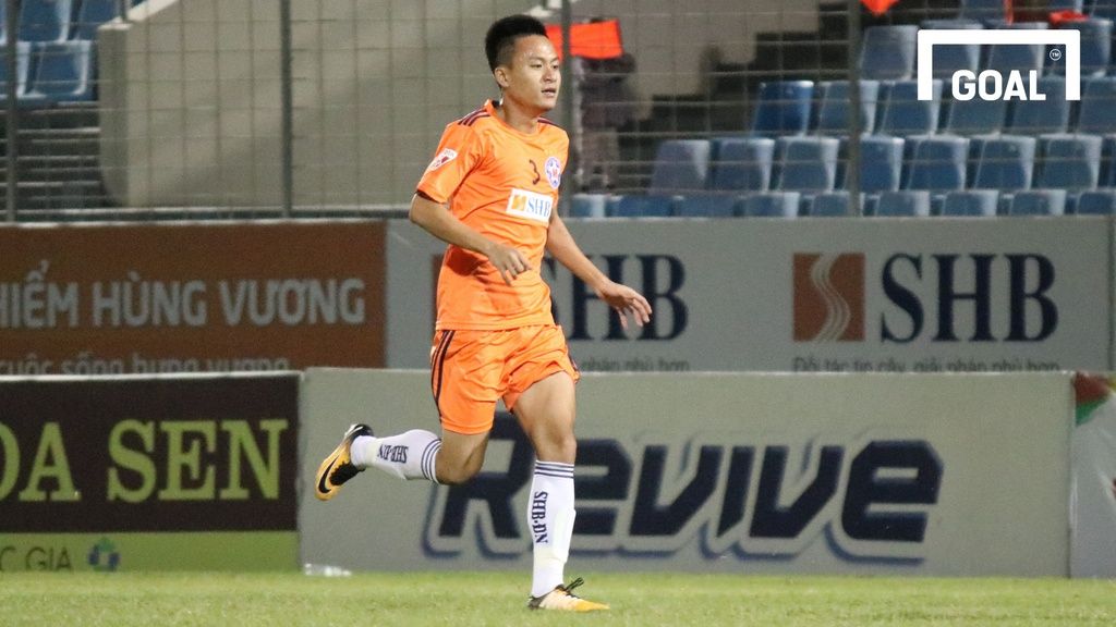 Đà Nẵng, Huy Toàn