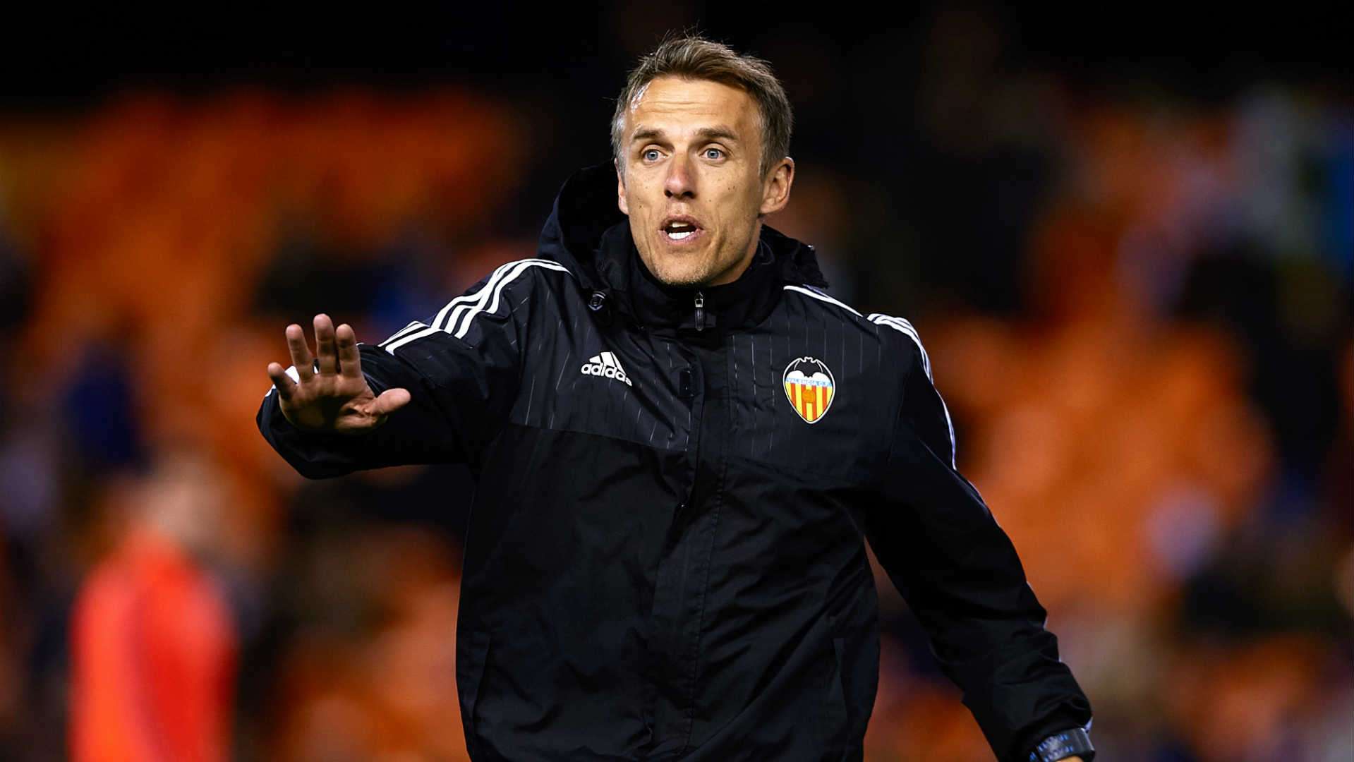 2018-01-24 phil neville