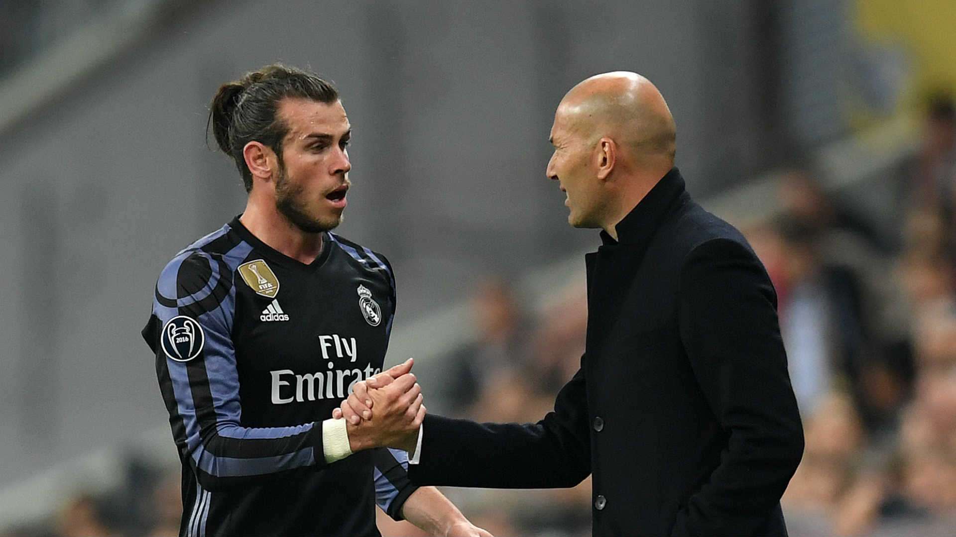 2017-04-18-real-bale