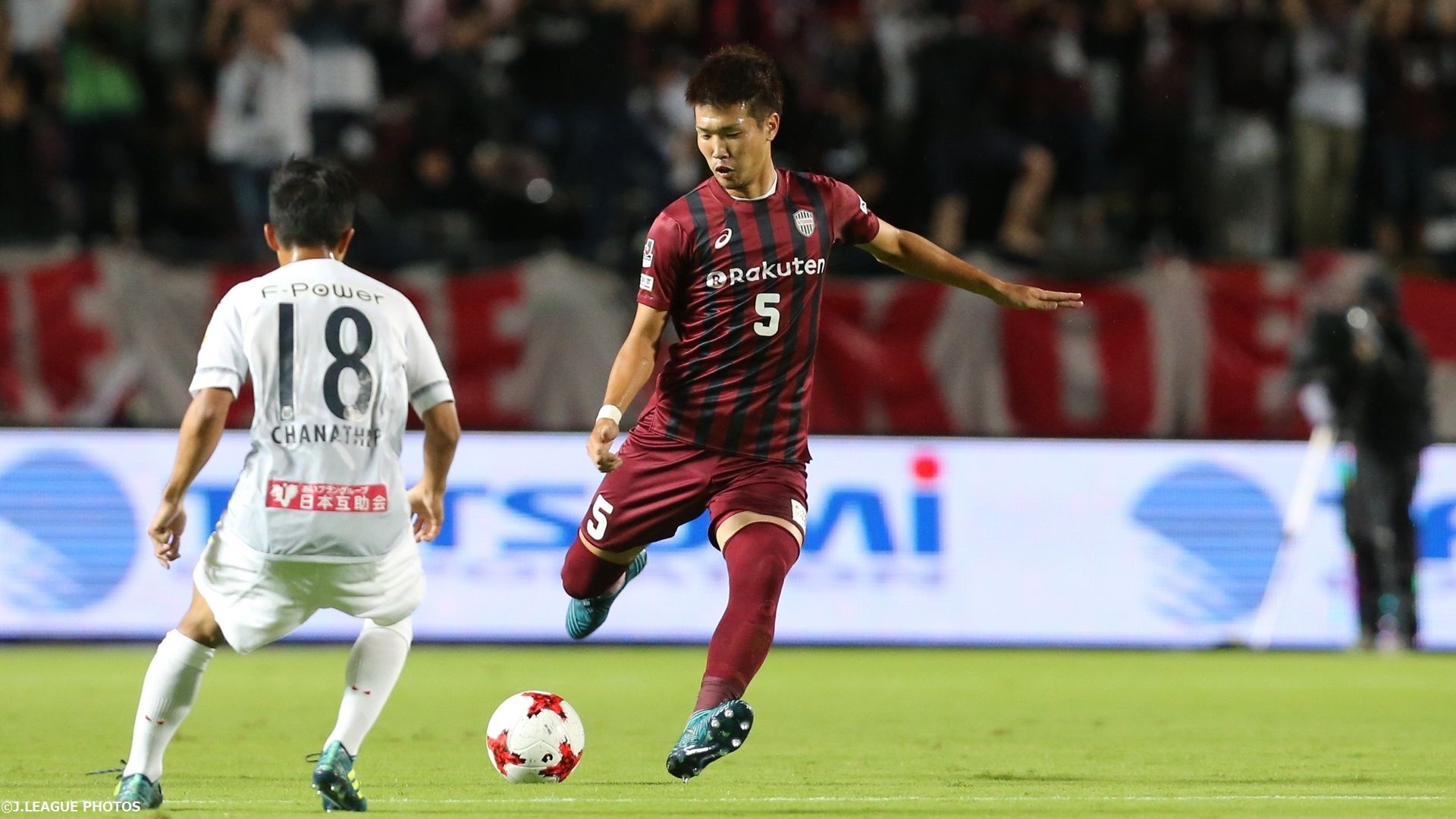 2017-09-19-TAGHeuer-iwanami