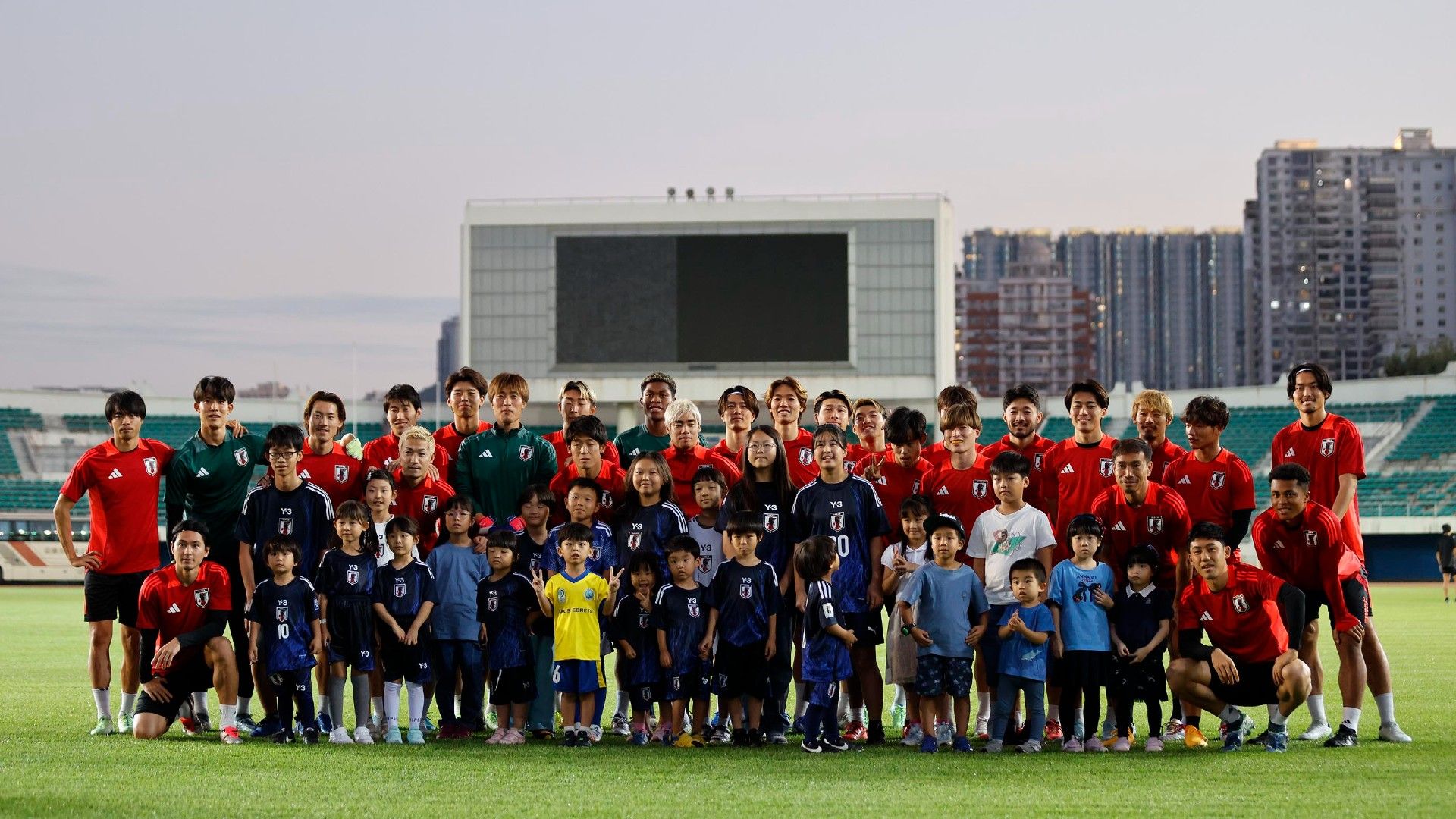 20241117-japan-training-supporters