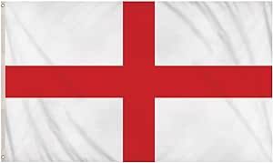 اعلام منتخبات امم اوروبا 2024