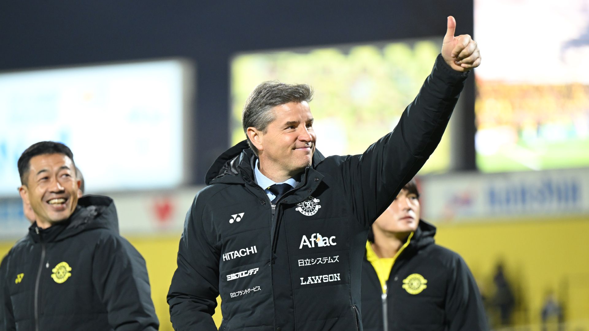 reysol-ricardo-rodriguez