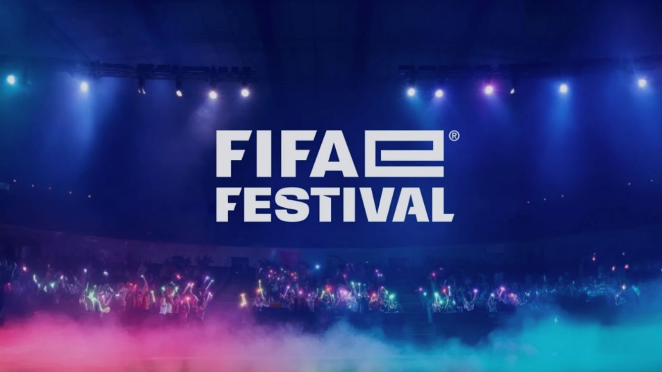 FIFAe Festival