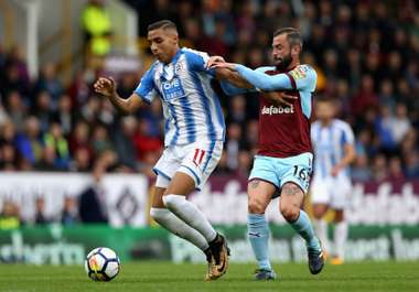 Abdelhamid Sabiri 25122017