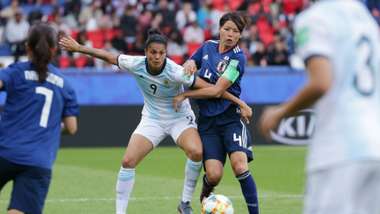 2019_06_11_nadeshiko_kumagai