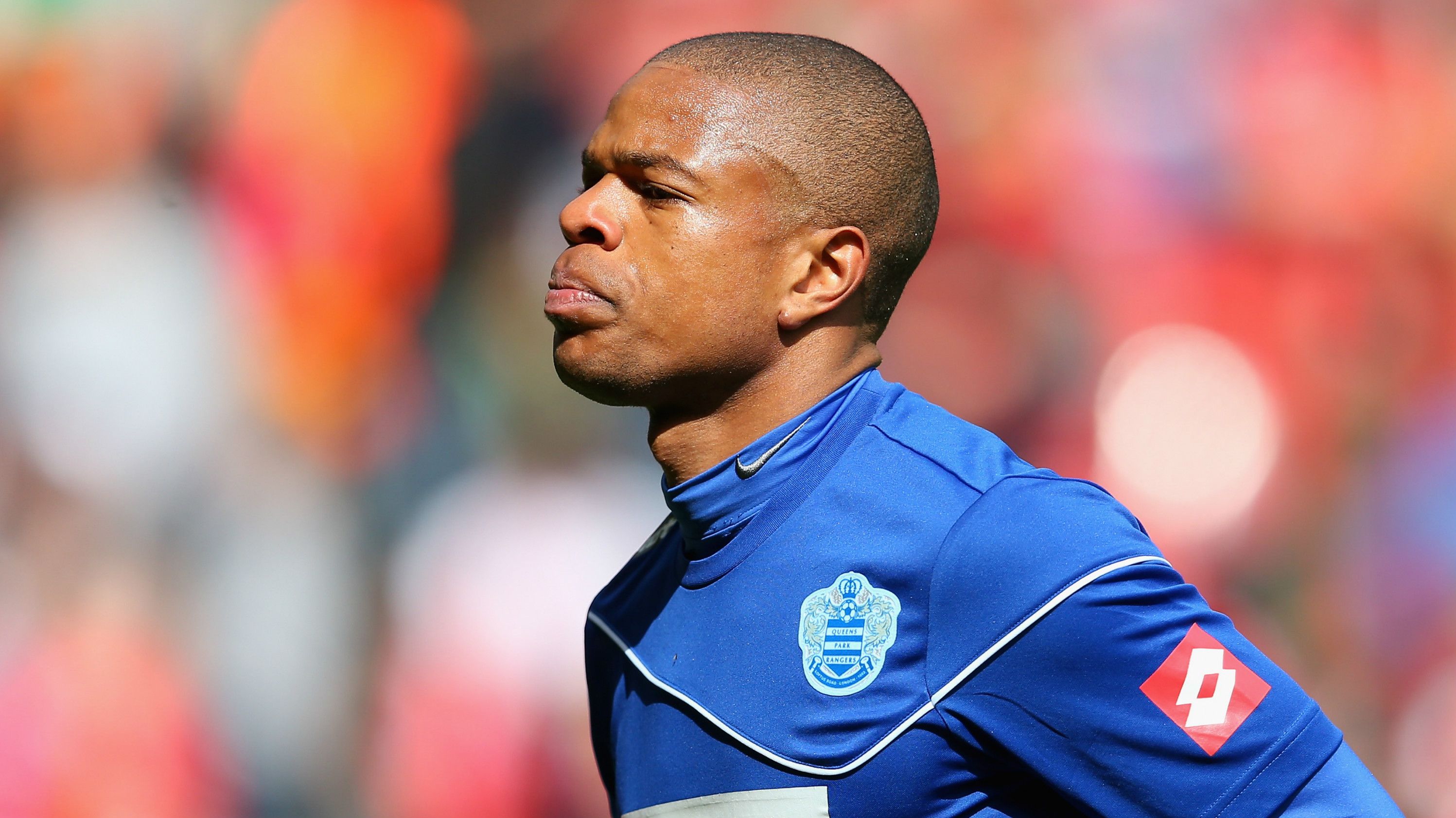 Loic Remy QPR