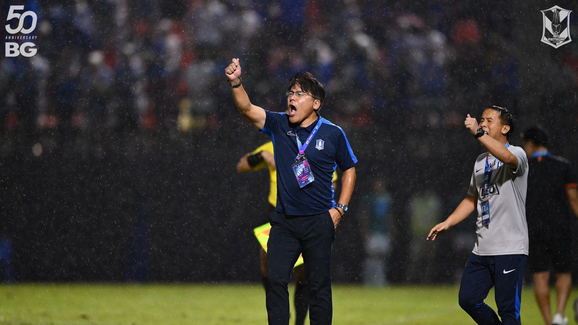 มาโกโตะ เทกุระโมริ