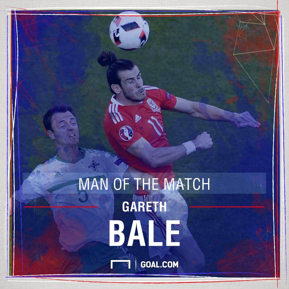 ec191edeed9a29ee9ba4dc96178b46edc2d9a664