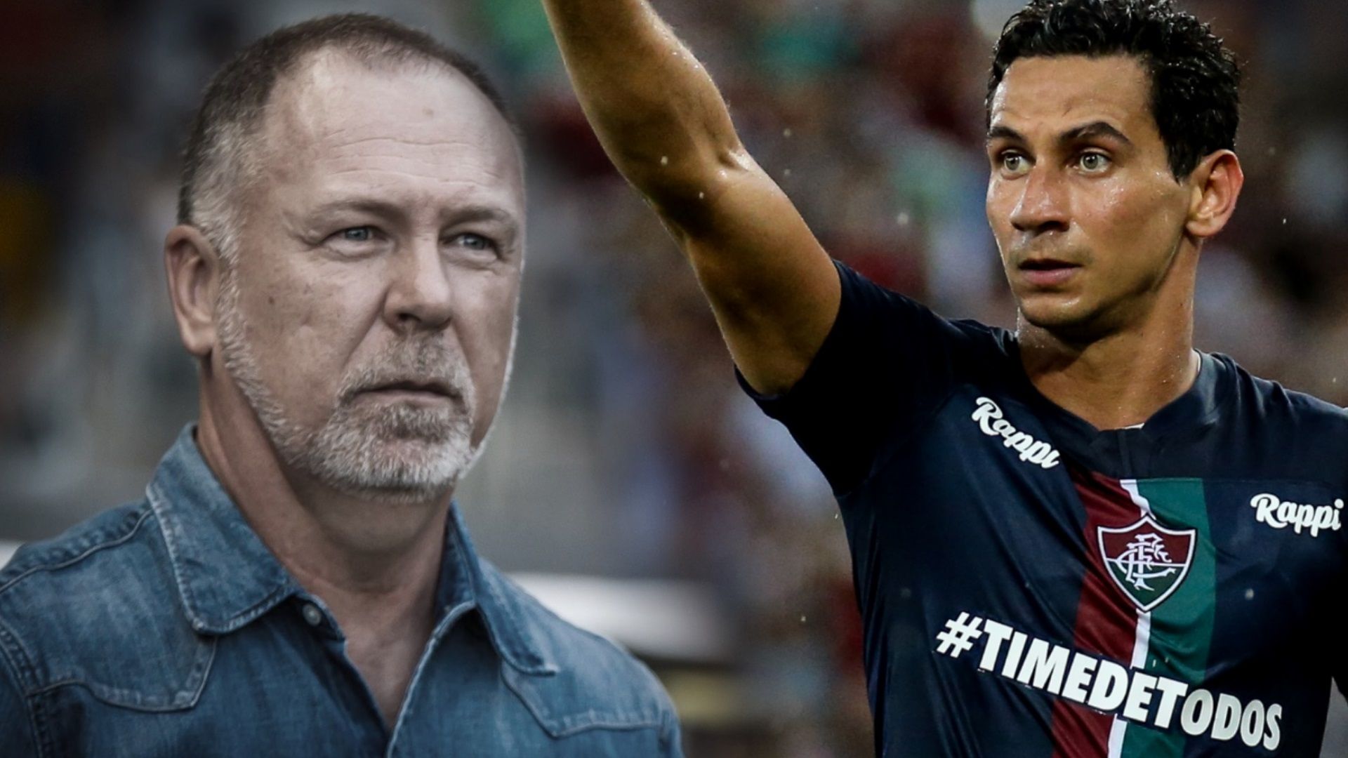 GFX Mano Ganso 13 05 2019