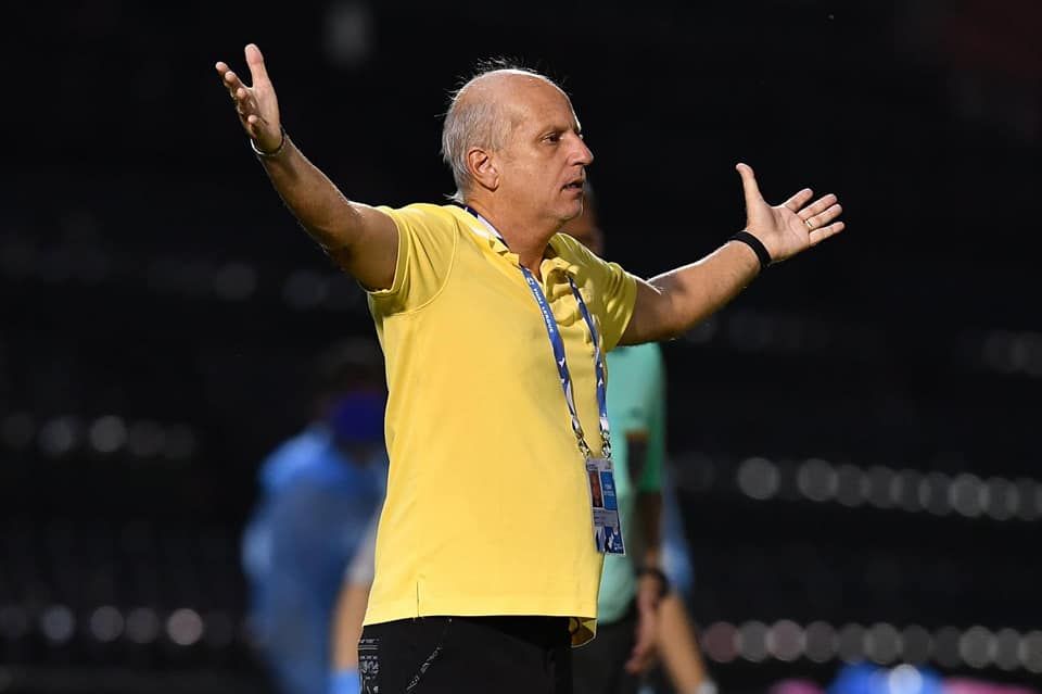 อเล็กซานเดอร์ กามา