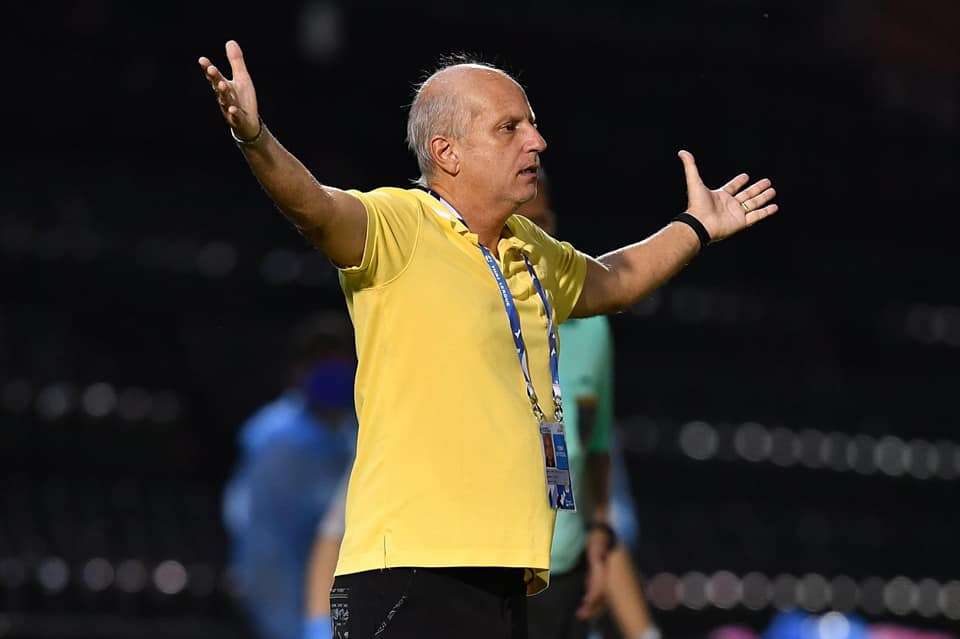 อเล็กซานเดอร์ กามา