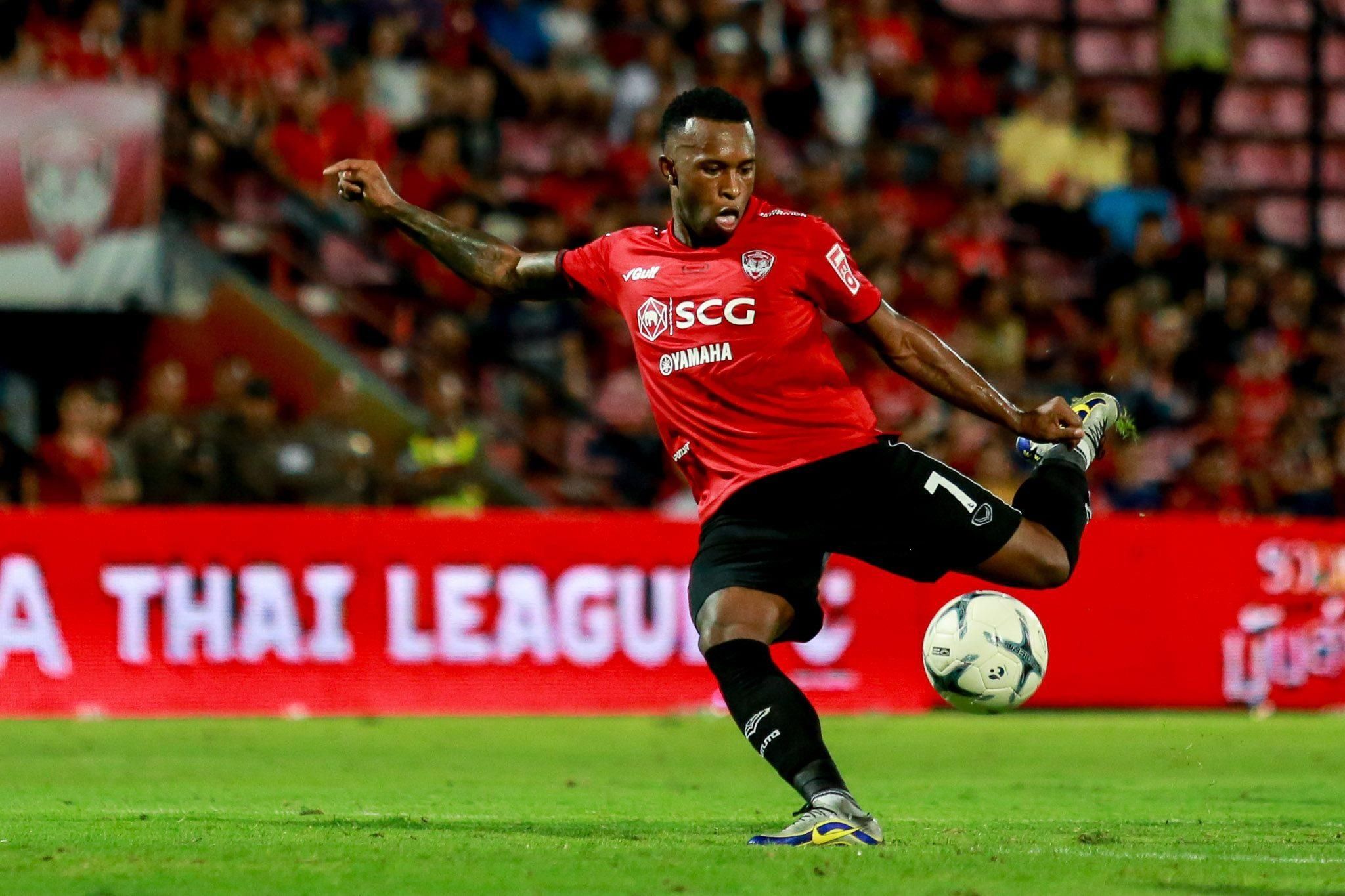 เฮแบร์ตี้ แฟร์นานเดส