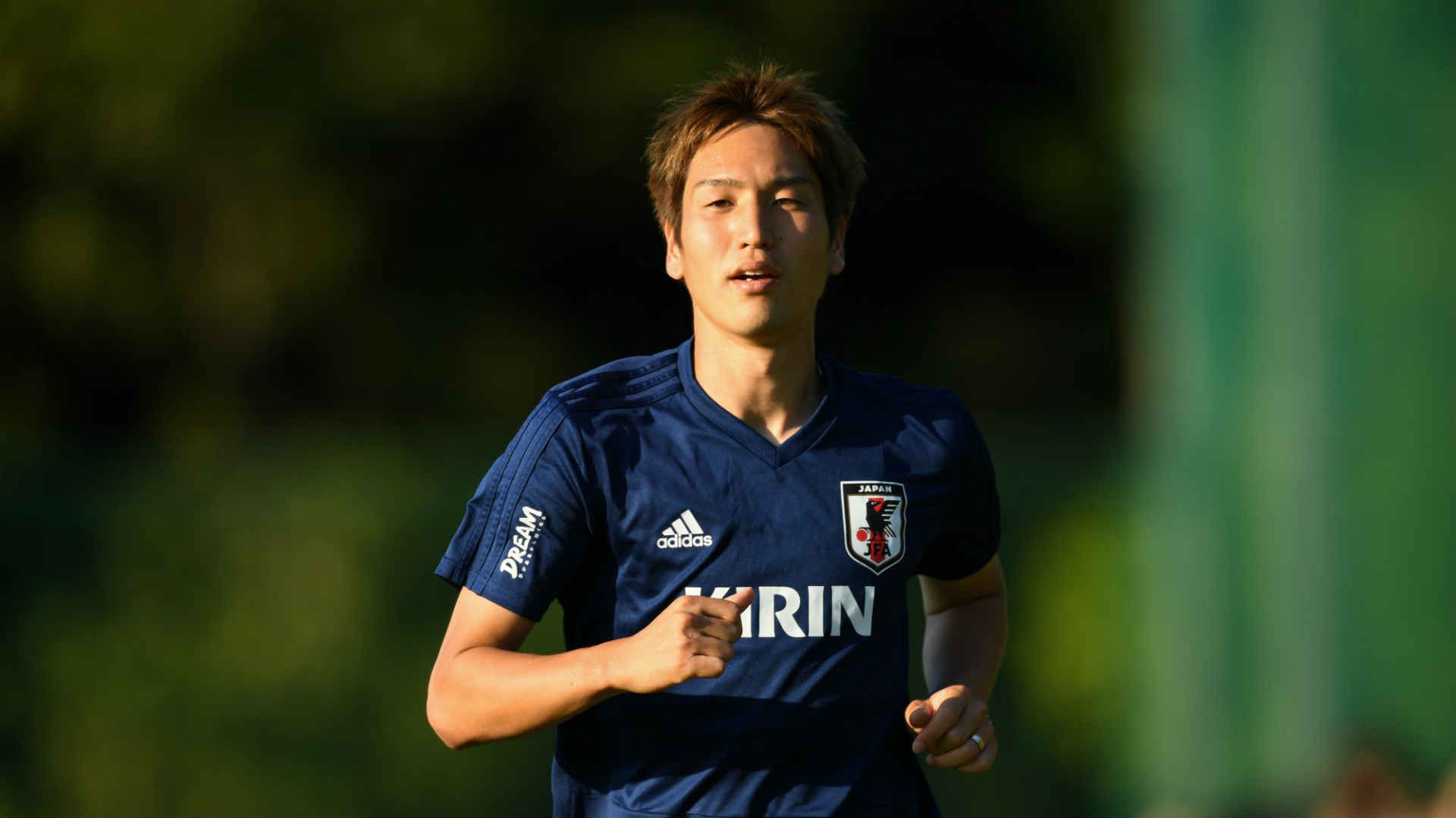 2018-06-07-genki-haraguchi