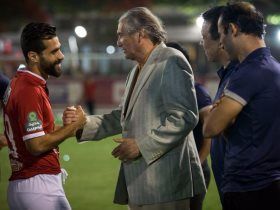 جوزيه - عبد الله السعيد