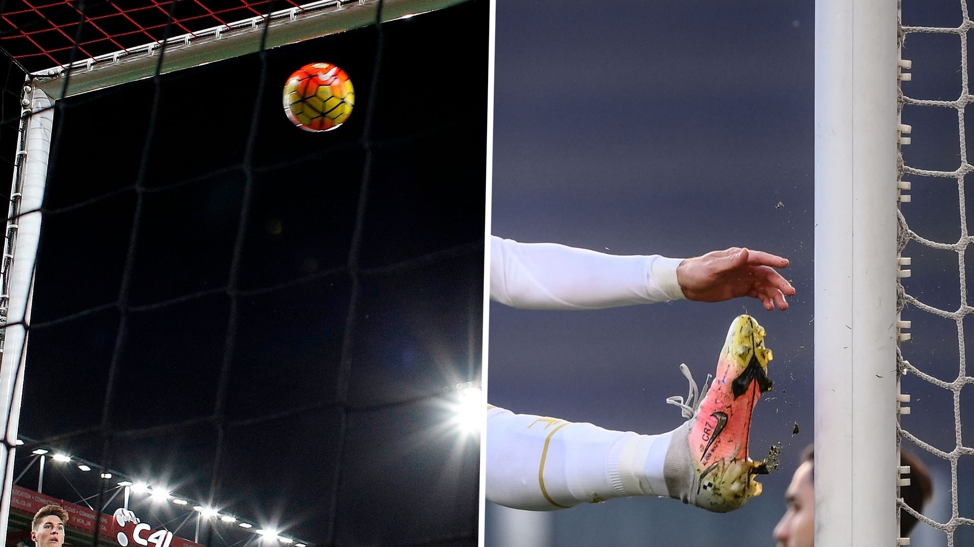 direkten donen toplar