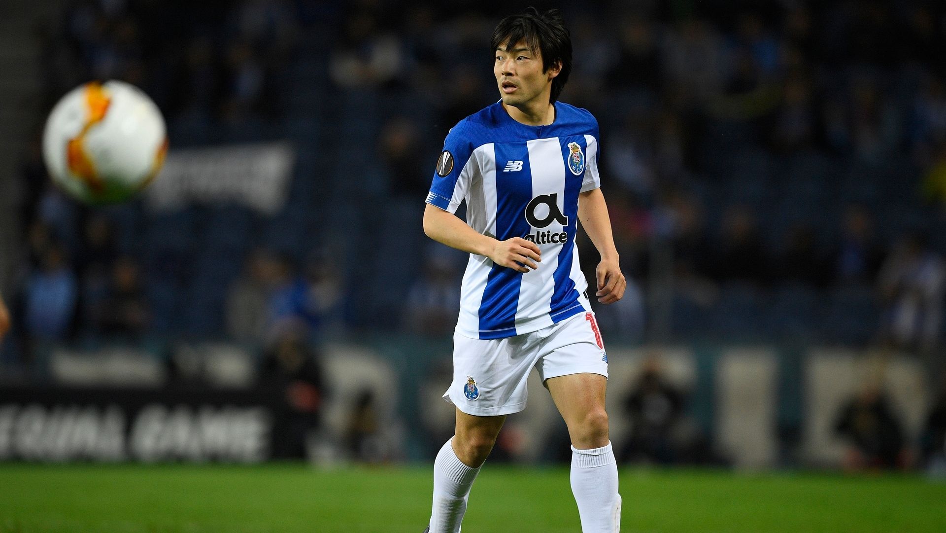 20200227_Shoya Nakajima