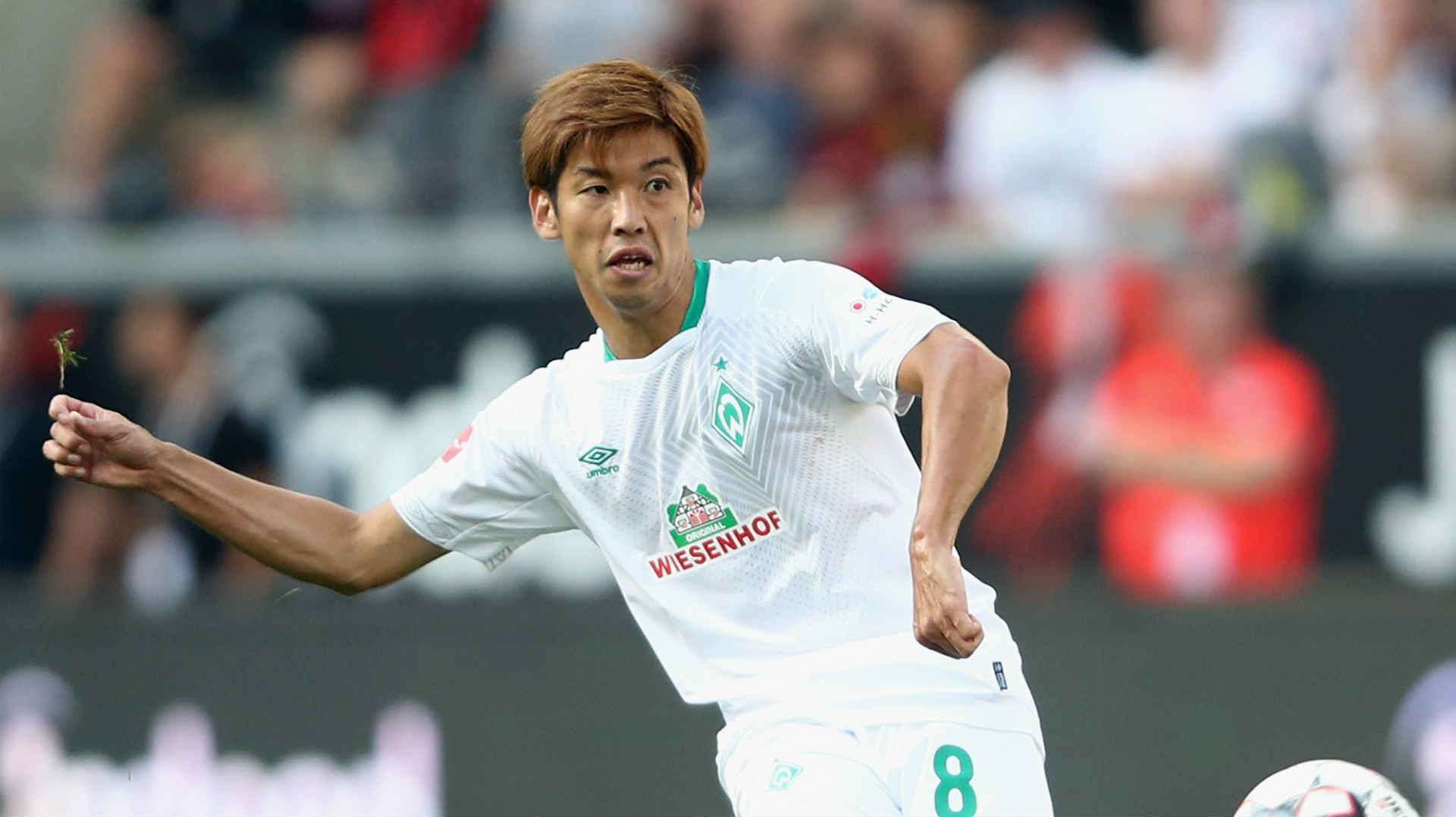 2018-09-09-yuya-osako