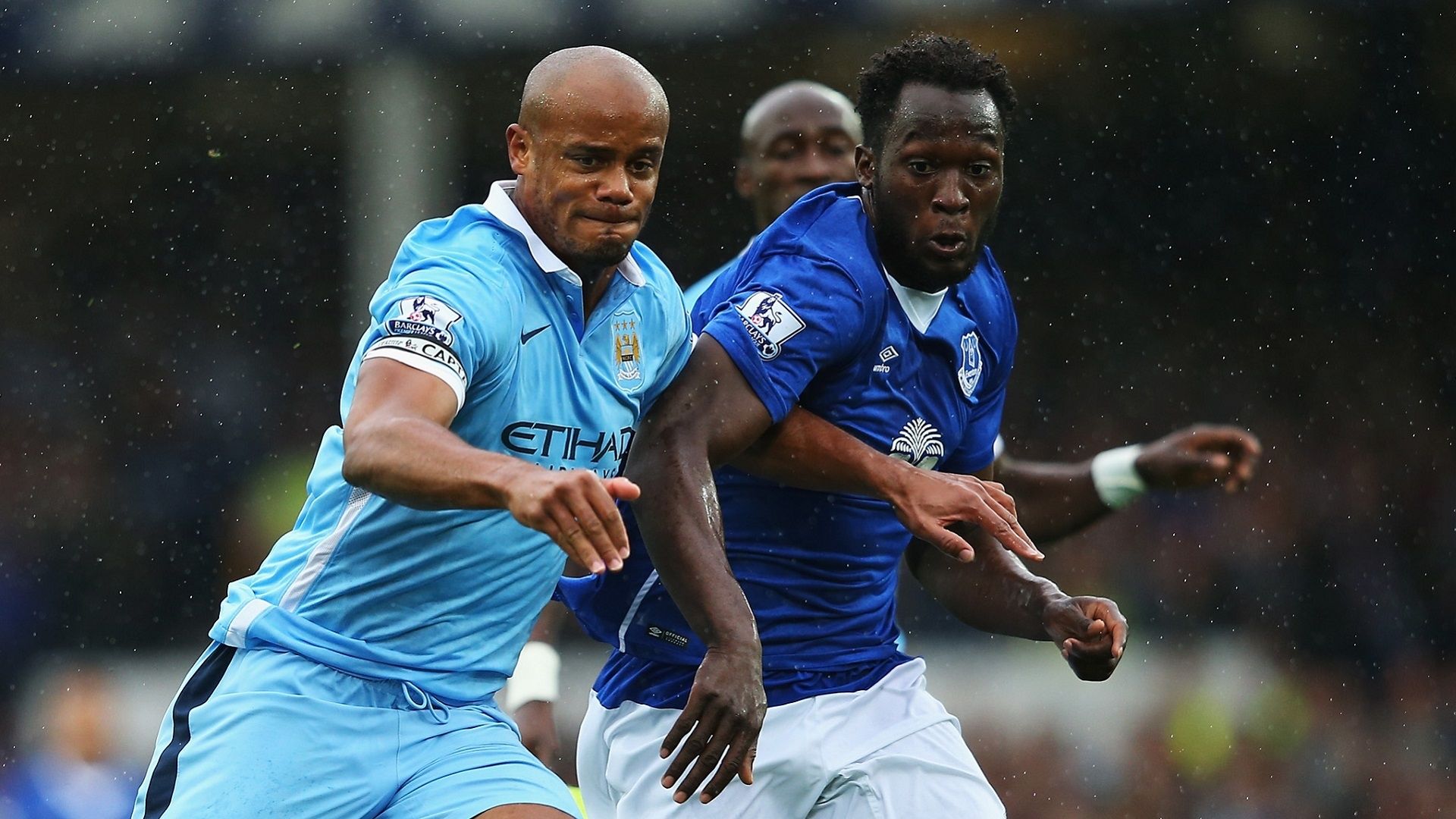 2017-07-20 15-16 kompany lukaku