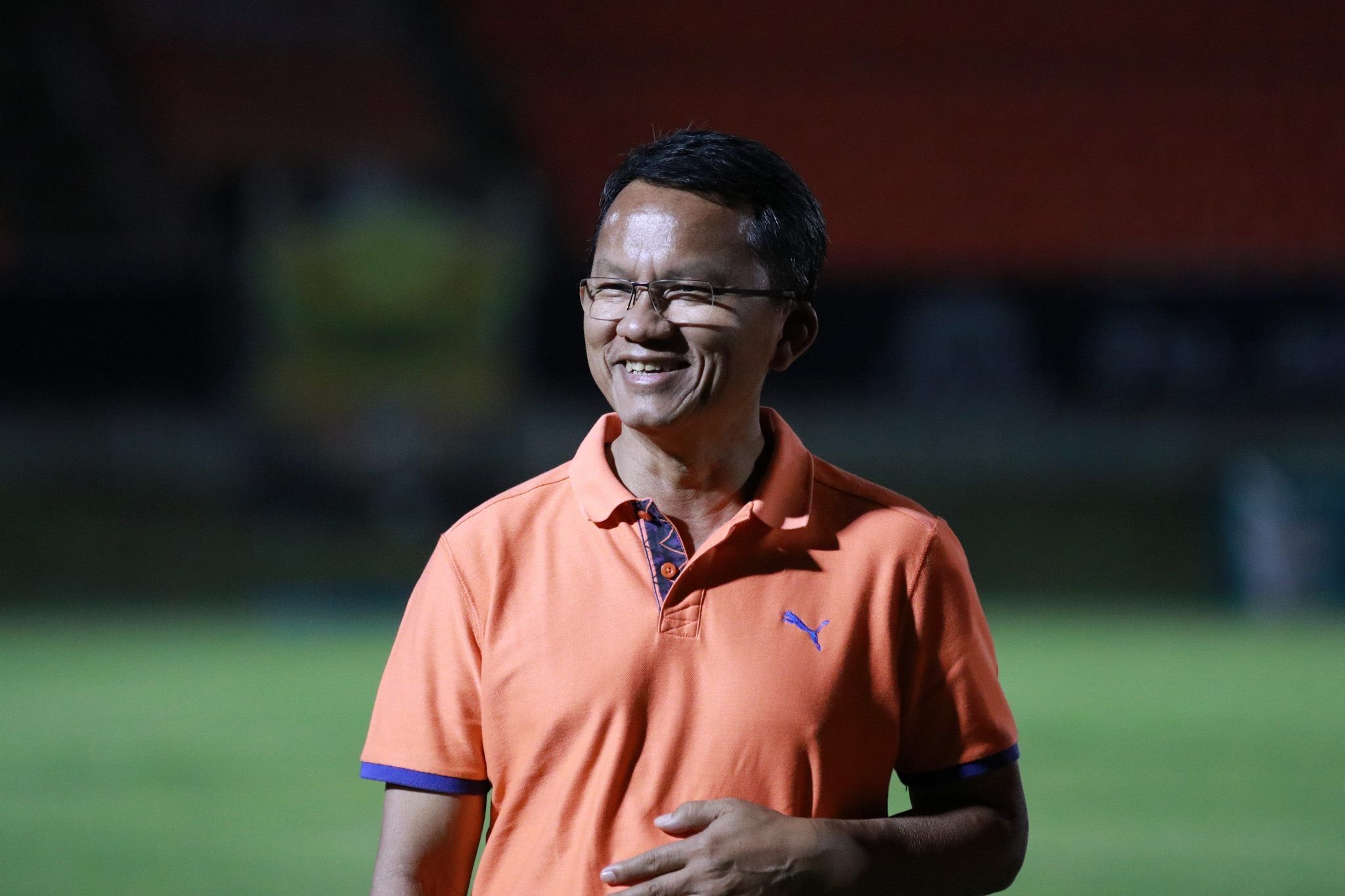 สมศักดิ์ เทพสุทิน