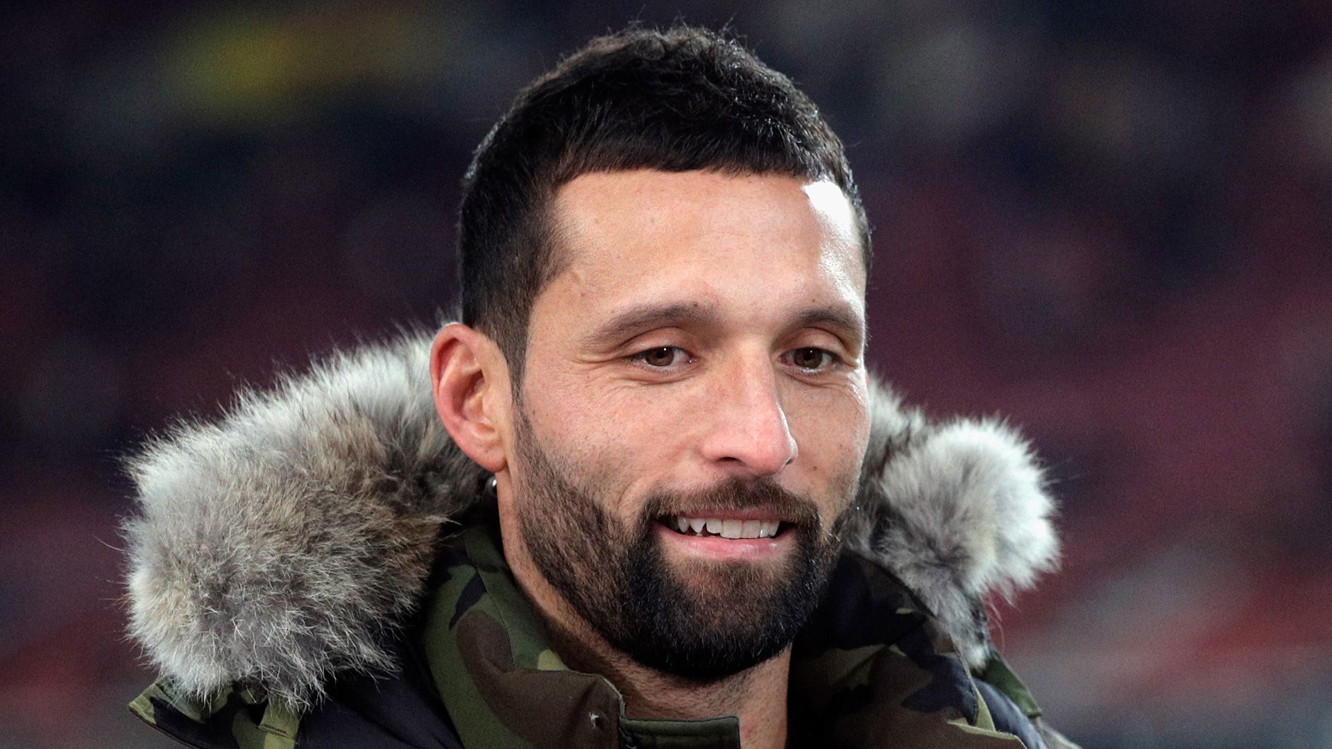 Kevin-Kuranyi-27022016