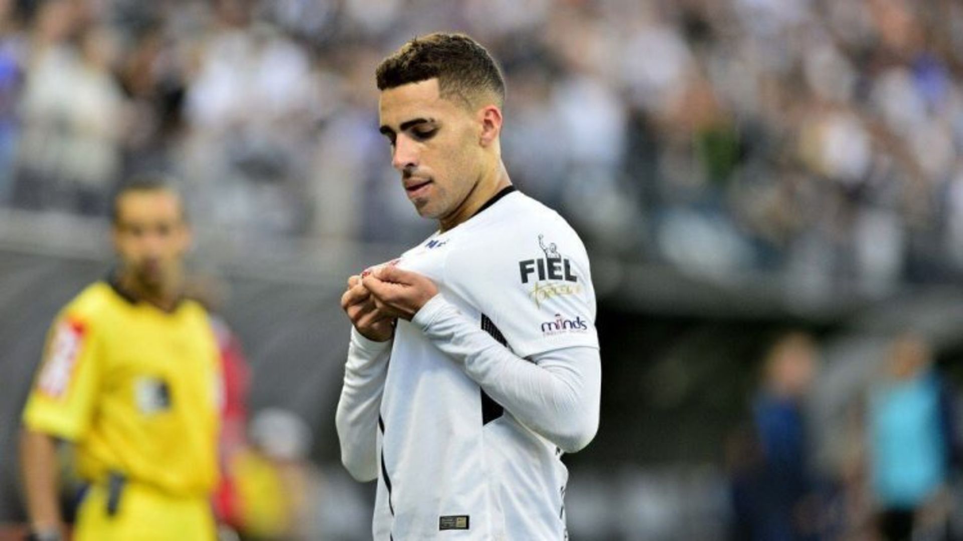 جابرييل فرانكو