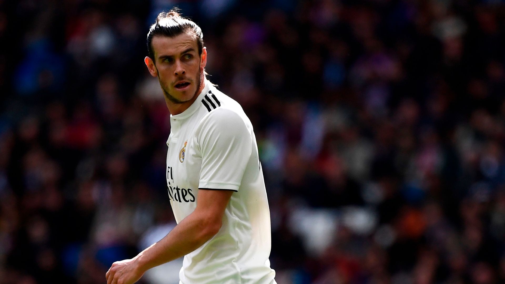 2019_4_24_Bale