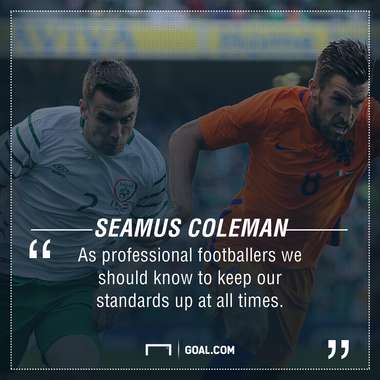 29dd7dcd7adefd0886513c02d66ef65c3356a0bb