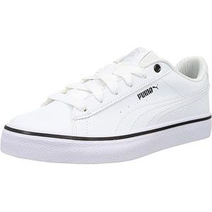 202507Prime_PreShoes_5_3