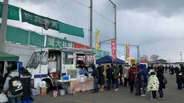 2019-03-26-harahiromi