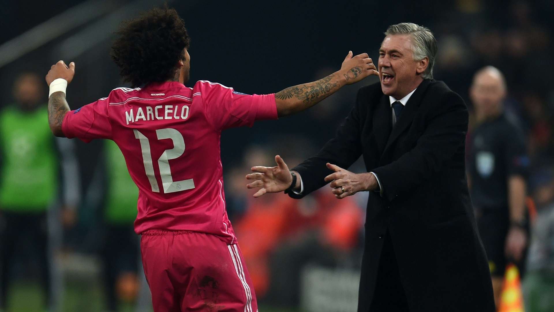 2021-06-25 14-15 Ancelotti MARCELO