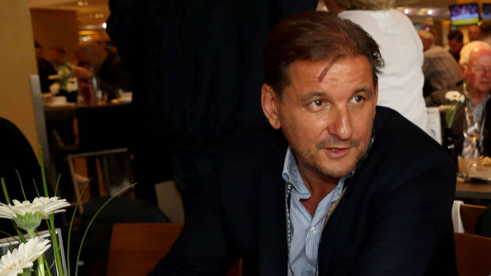 Thomas Kroth 2019-11