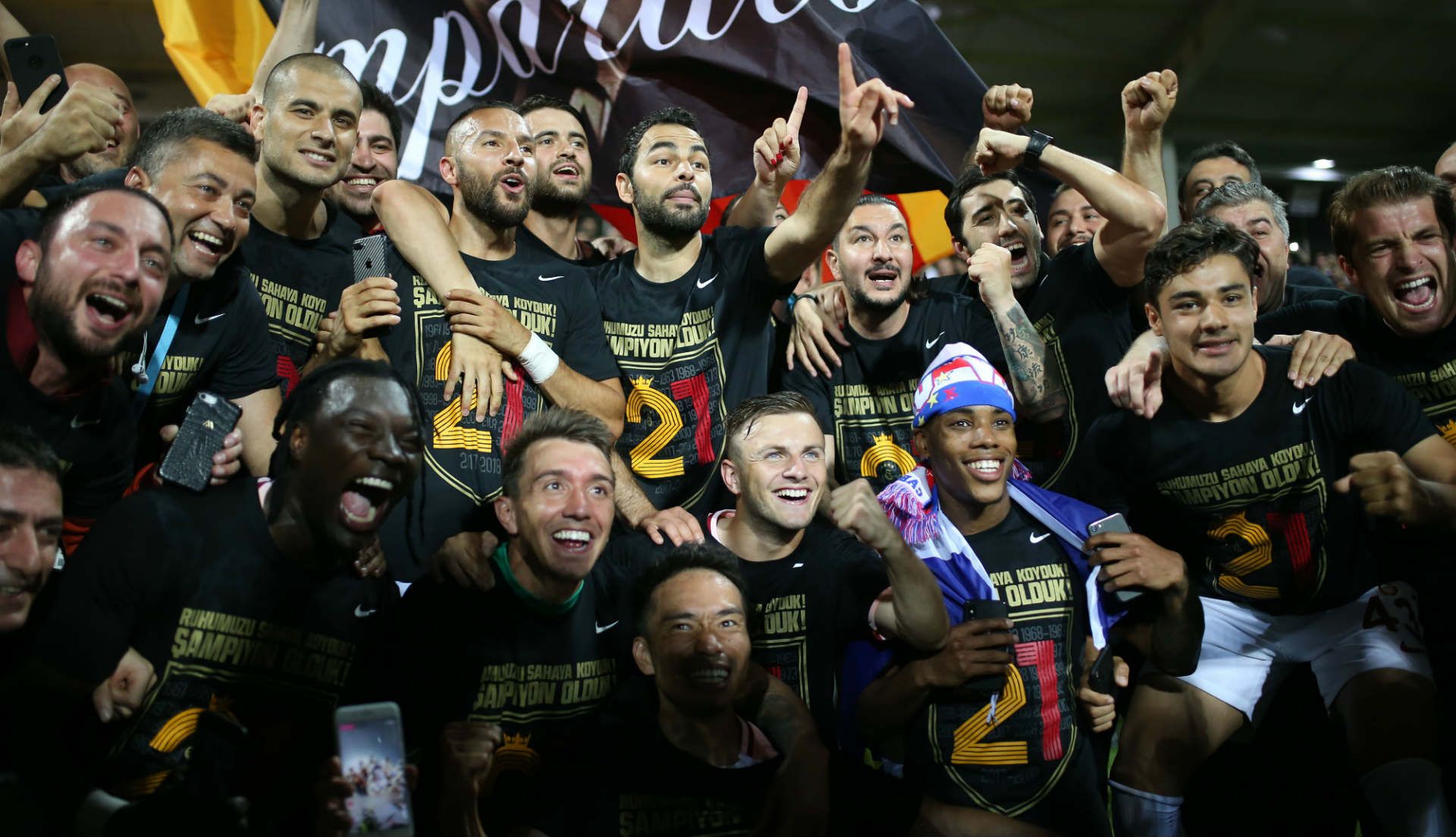 2018-05-20-galatasaray