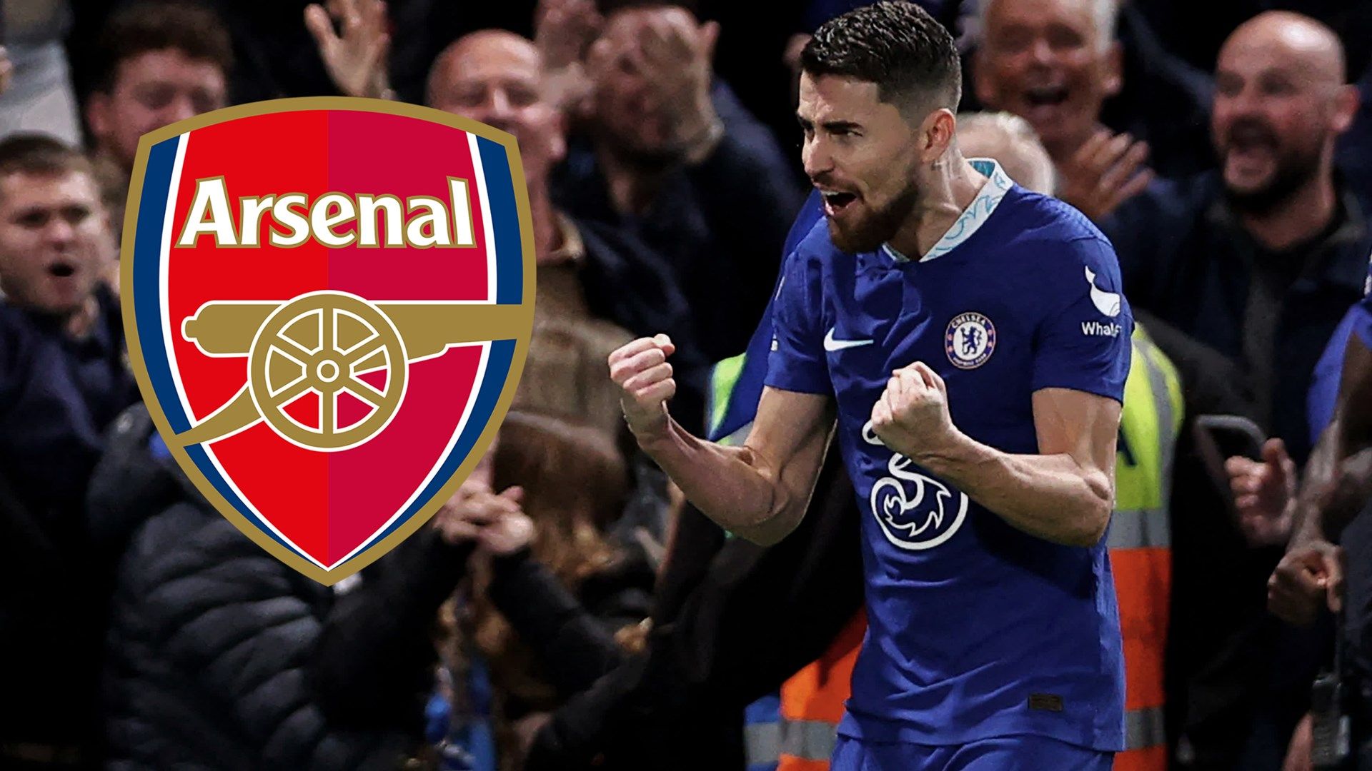 Jorginho-Arsenal-Chelsea-GFX