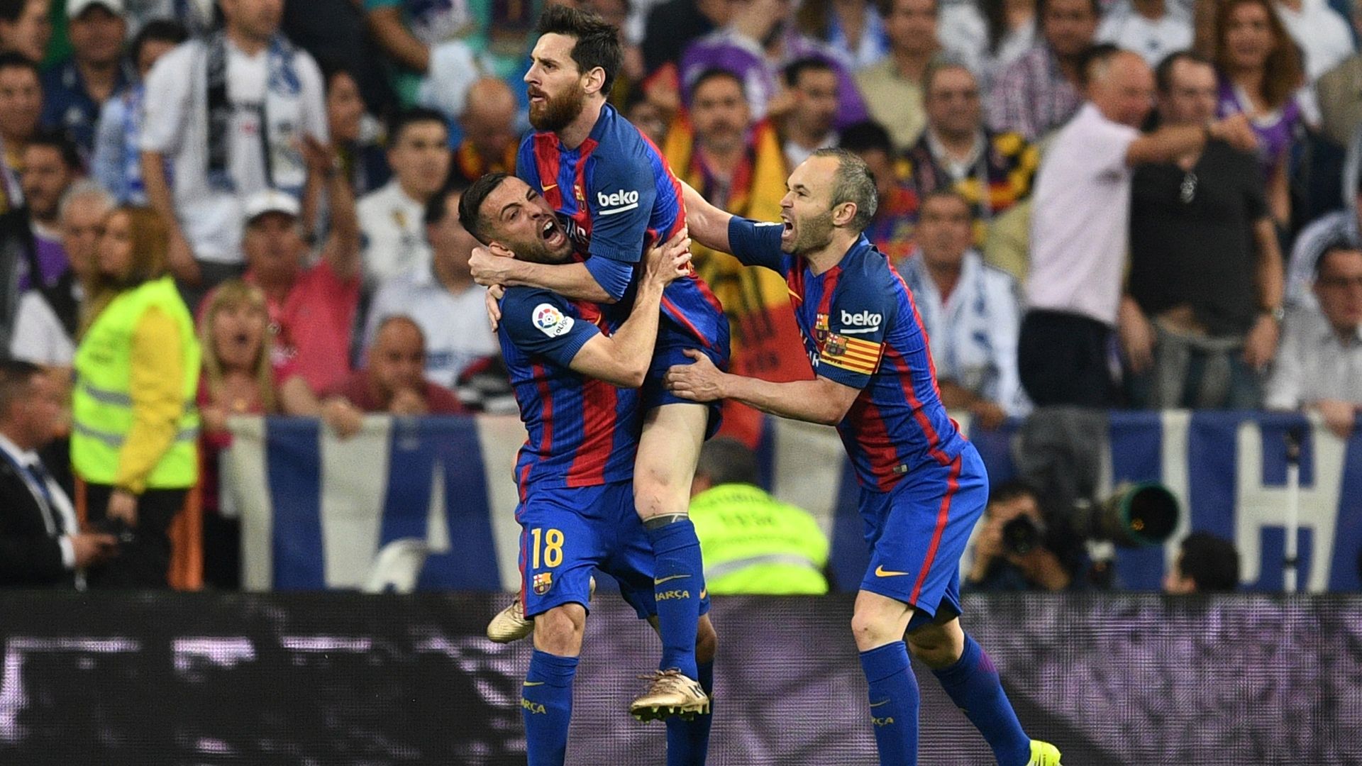 LionelMessi - Cropped