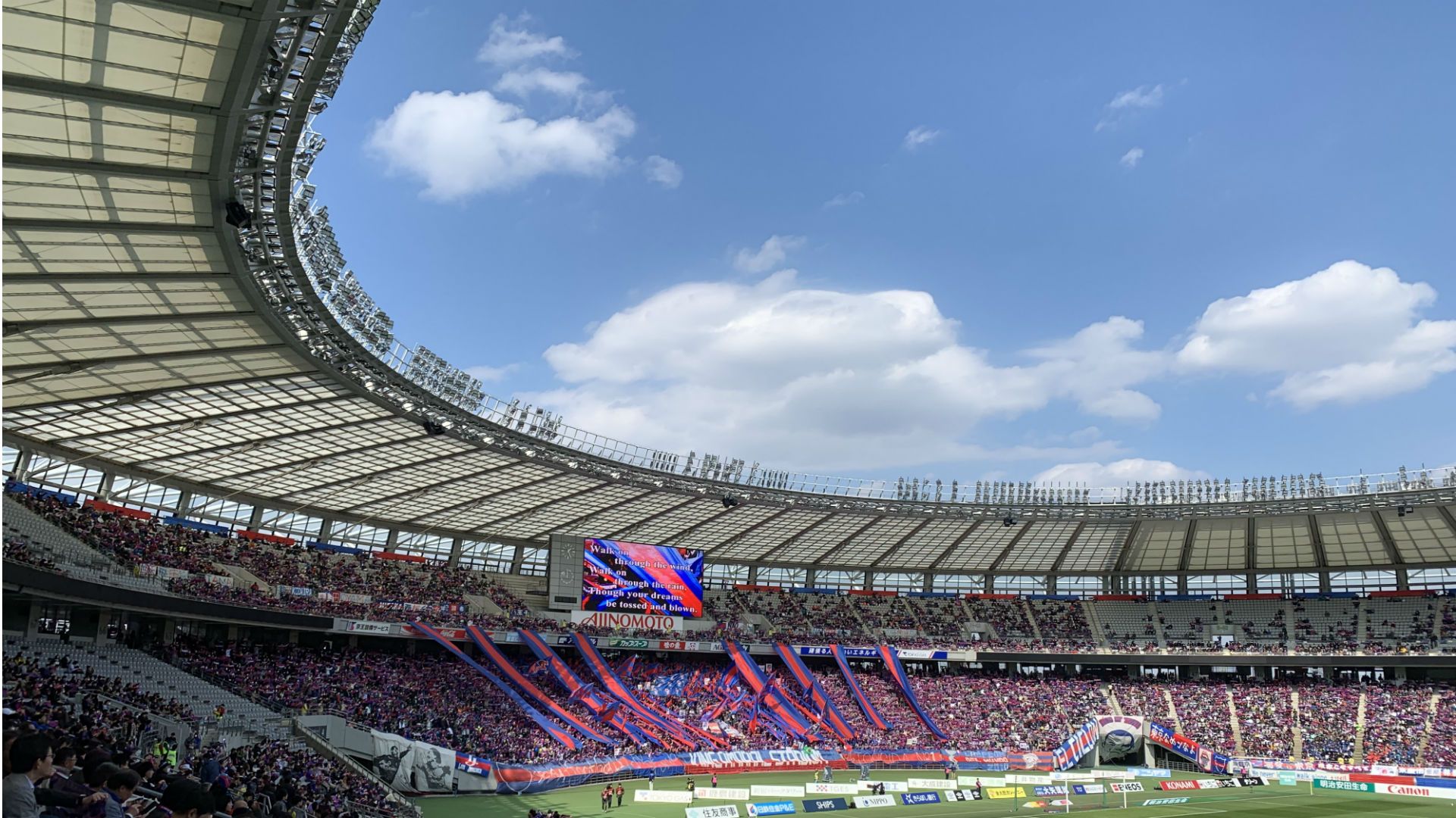 2019-03-18-harahiromi