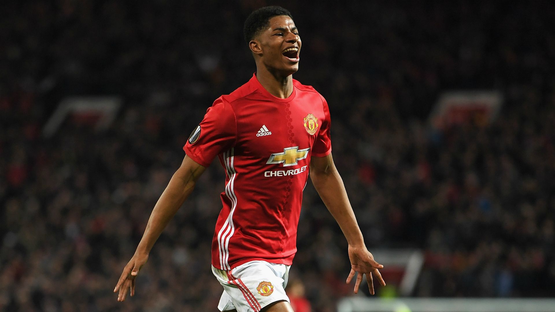 Rashford - Cropped