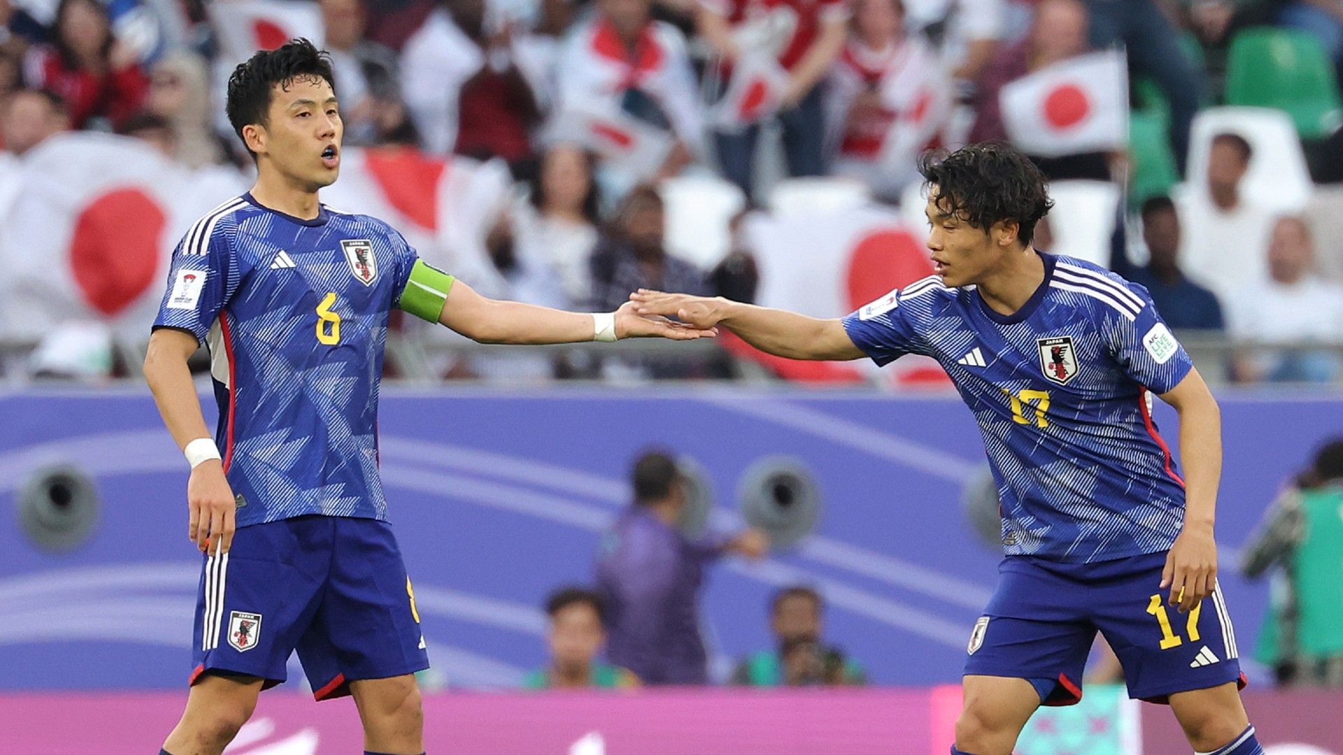 japan-endo-hatate-20240119