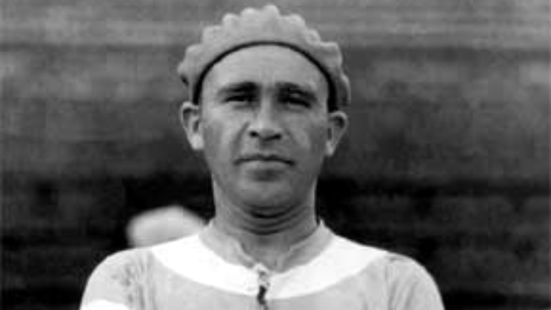 Bela Guttmann Hakoah Wien 1925