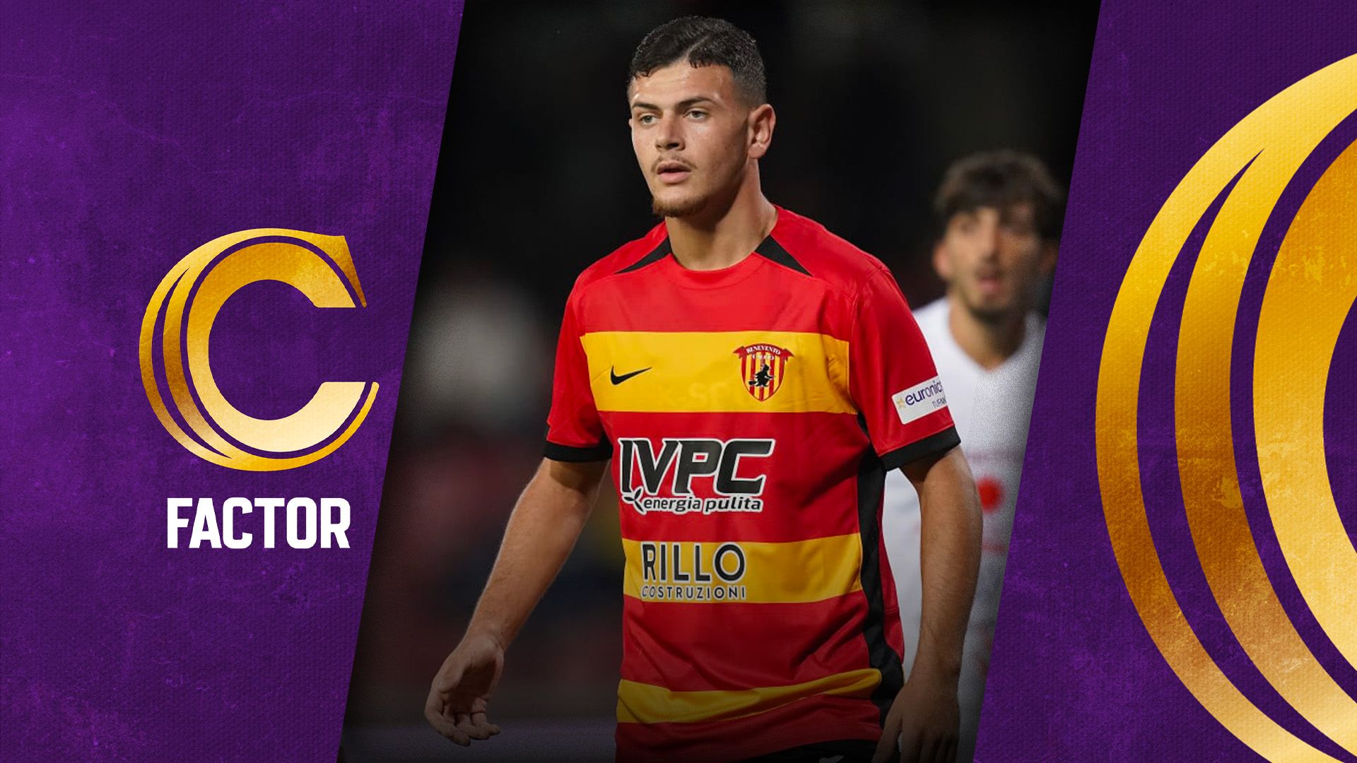 Perlingieri Benevento