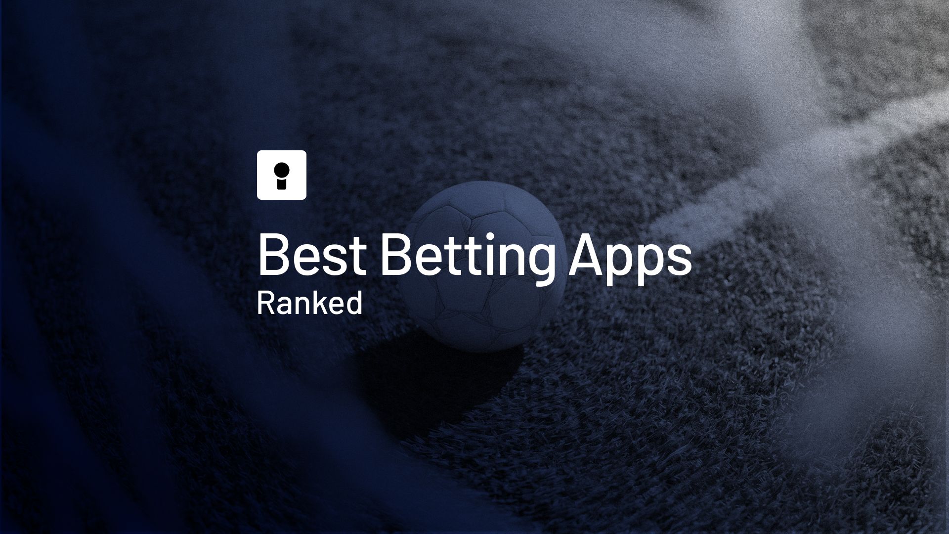 best betting apps