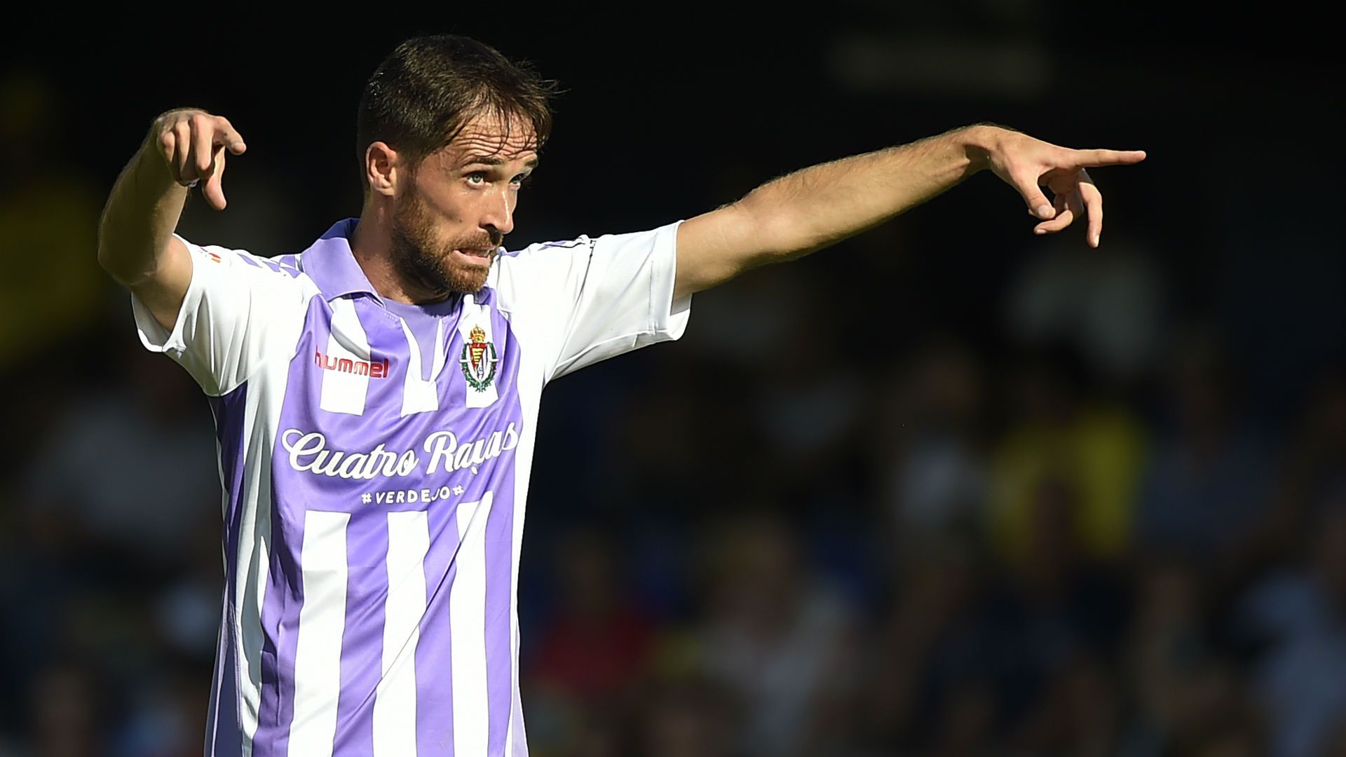 michel_Getty_08052019