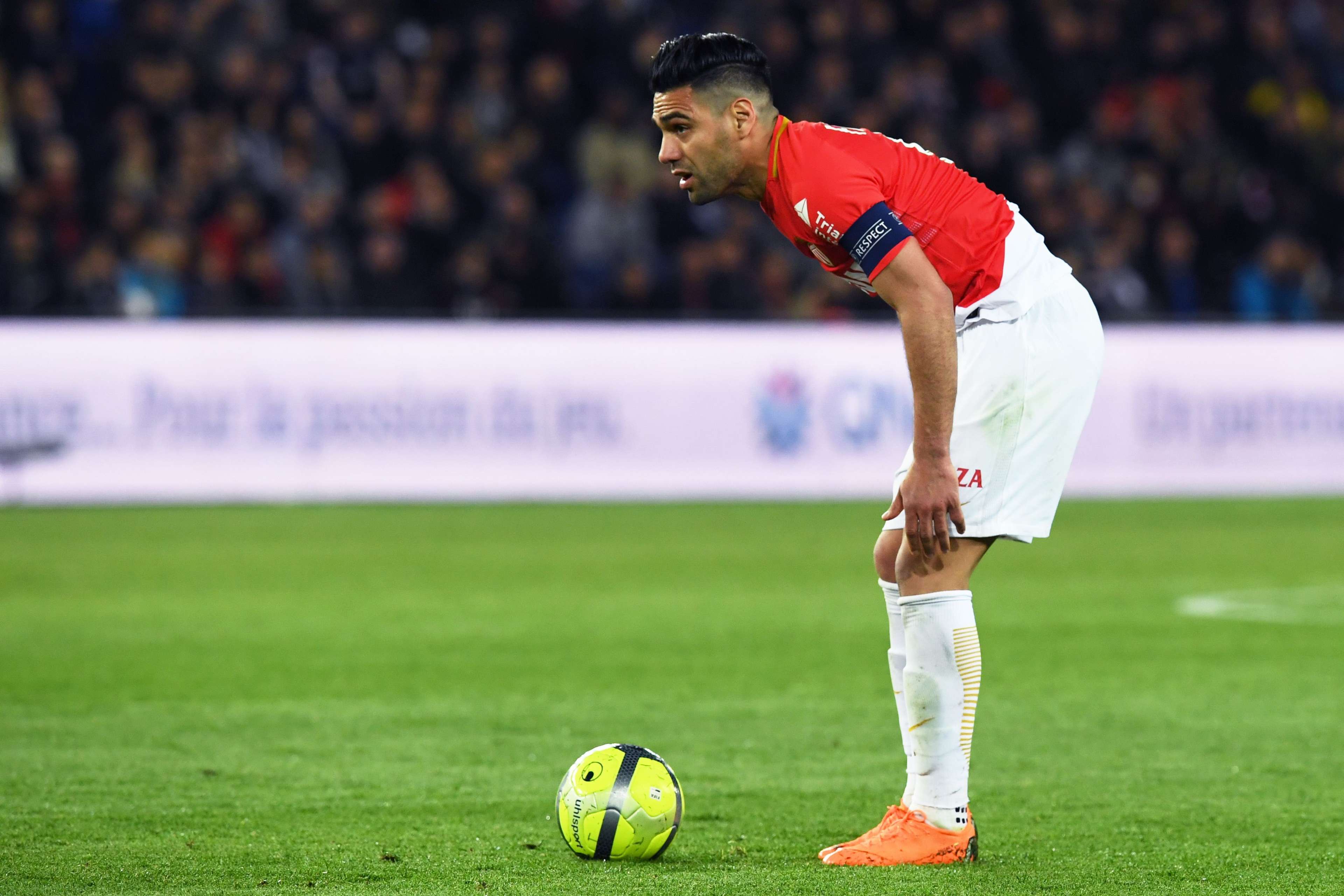 Radamel Falcao PSG Monaco Ligue 1 15042018.jpg
