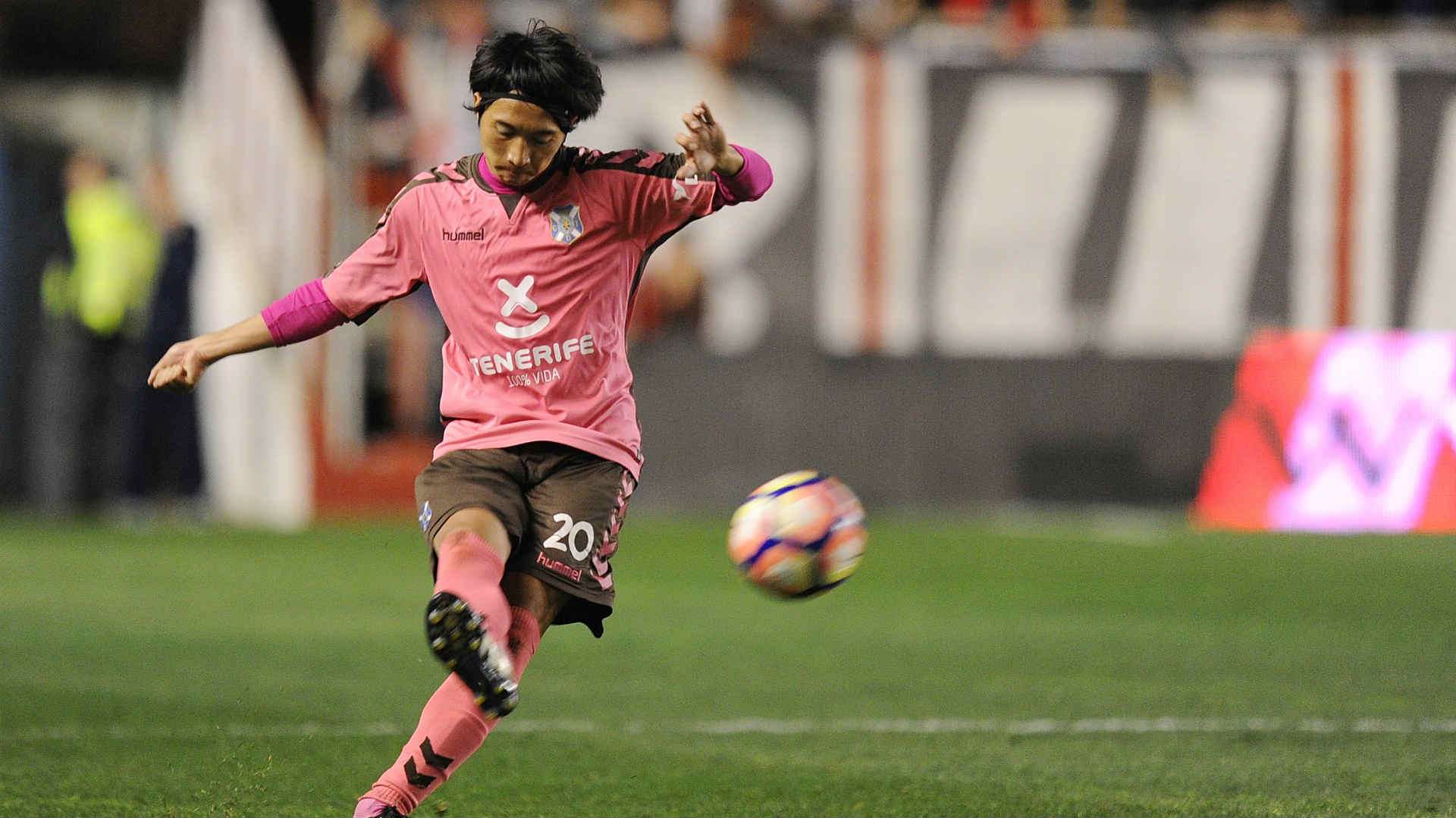 2017-04-09-gaku-shibasaki