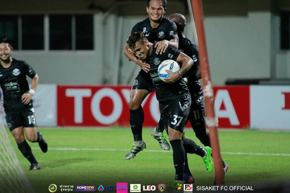 เลอันโดร อัสซัมเซา