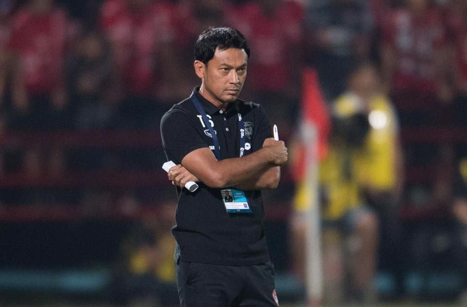 ธชตวัน ศรีปาน