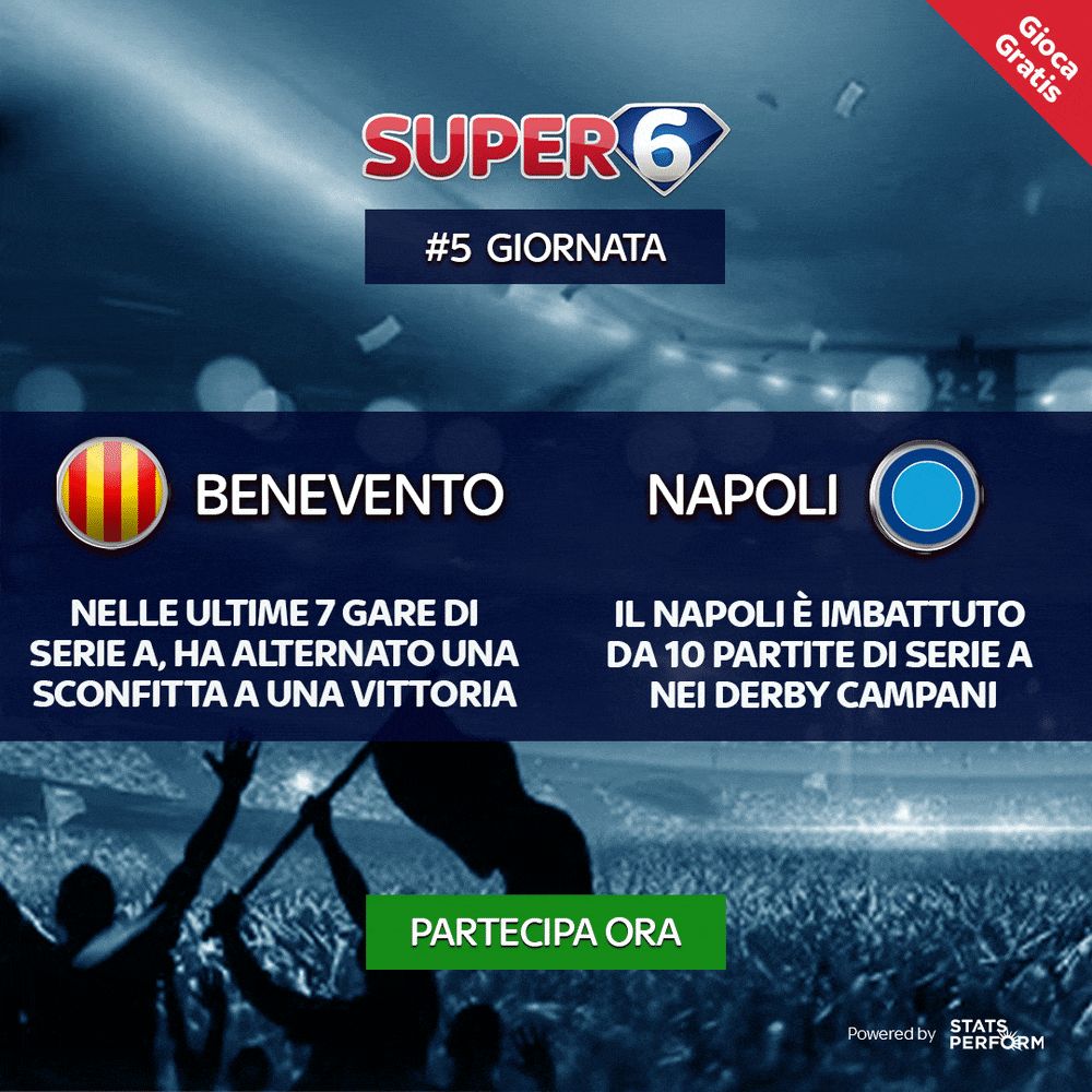 PRE MATCH GIF MD 2 light